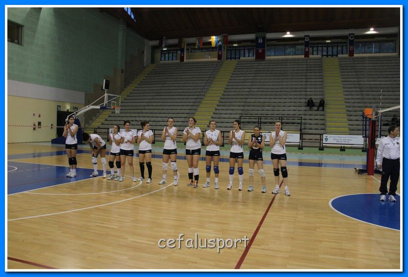 130310 Siracusa 064_tn.jpg